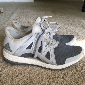 le adidas puro slancio in scarpe da ginnastica poshmark le adidas puro slancio in scarpe da ginnastica poshmark